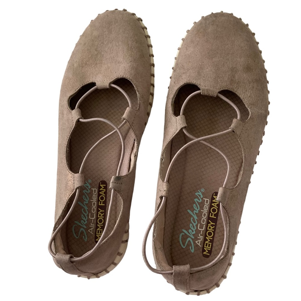 Skechers air-cooled shoes woman’s